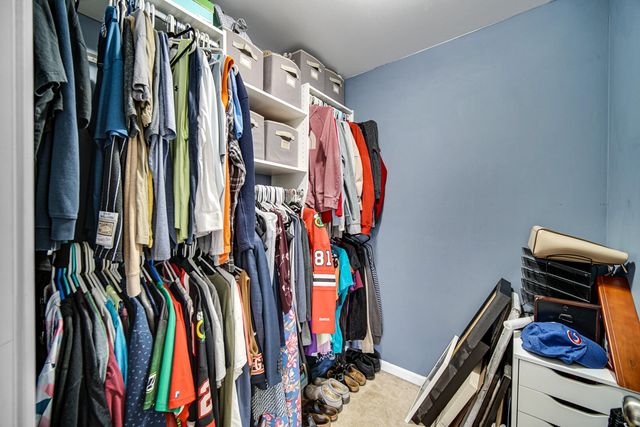 10332 Paramount Way, Cedar Lake, IN 46303