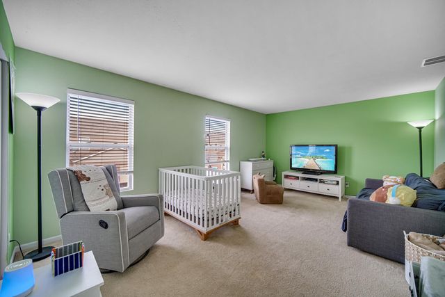 10332 Paramount Way, Cedar Lake, IN 46303