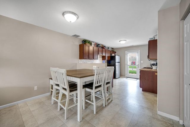 10332 Paramount Way, Cedar Lake, IN 46303