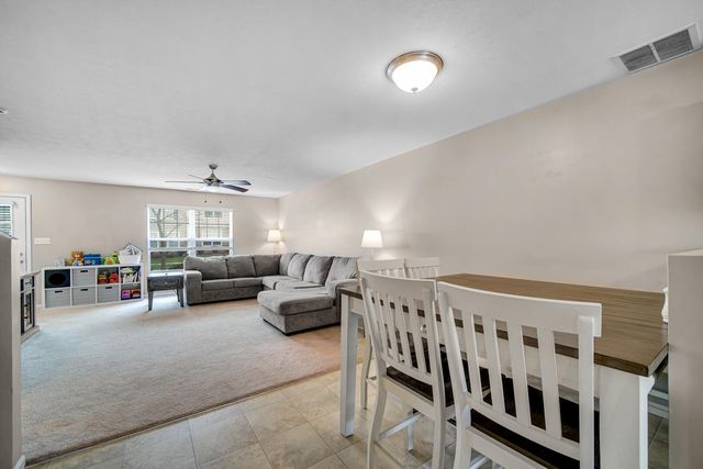 10332 Paramount Way, Cedar Lake, IN 46303