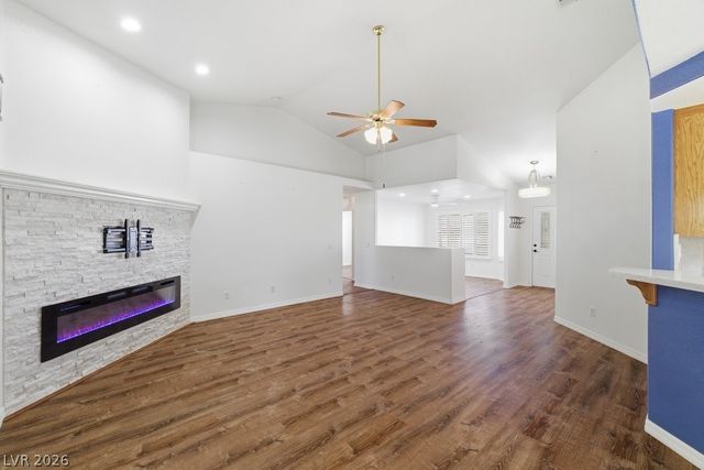 4651 Stonebridge Court, Pahrump, NV 89061