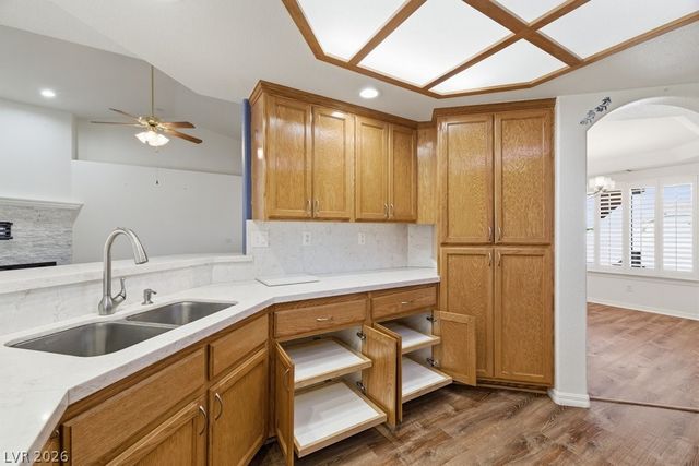 4651 Stonebridge Court, Pahrump, NV 89061