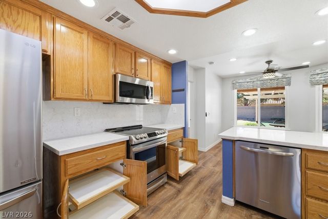 4651 Stonebridge Court, Pahrump, NV 89061