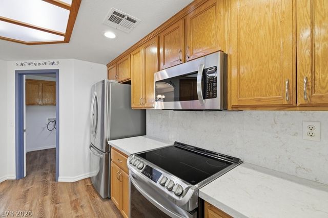 4651 Stonebridge Court, Pahrump, NV 89061