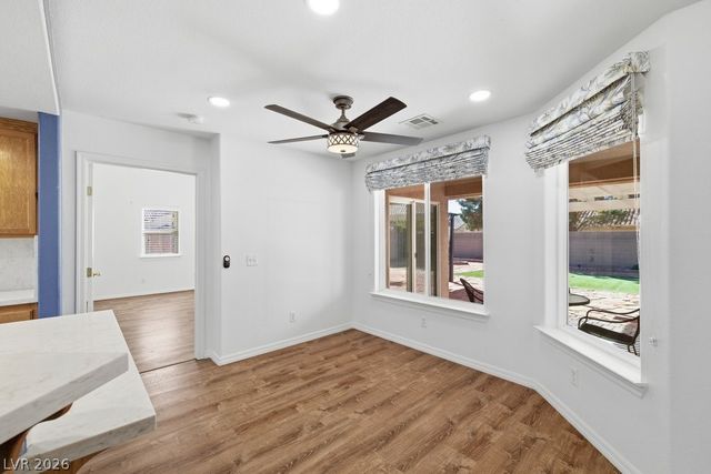 4651 Stonebridge Court, Pahrump, NV 89061