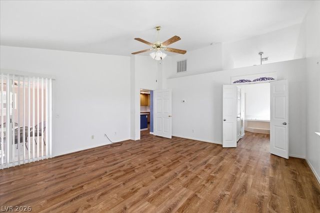 4651 Stonebridge Court, Pahrump, NV 89061