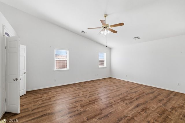 4651 Stonebridge Court, Pahrump, NV 89061