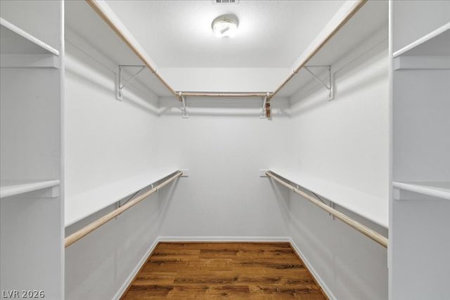 4651 Stonebridge Court, Pahrump, NV 89061