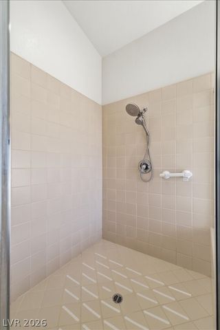 4651 Stonebridge Court, Pahrump, NV 89061