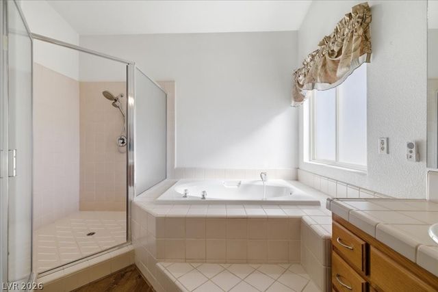 4651 Stonebridge Court, Pahrump, NV 89061