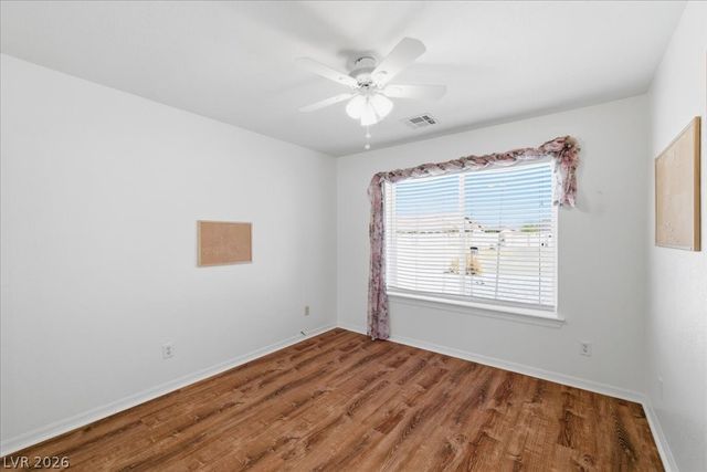 4651 Stonebridge Court, Pahrump, NV 89061