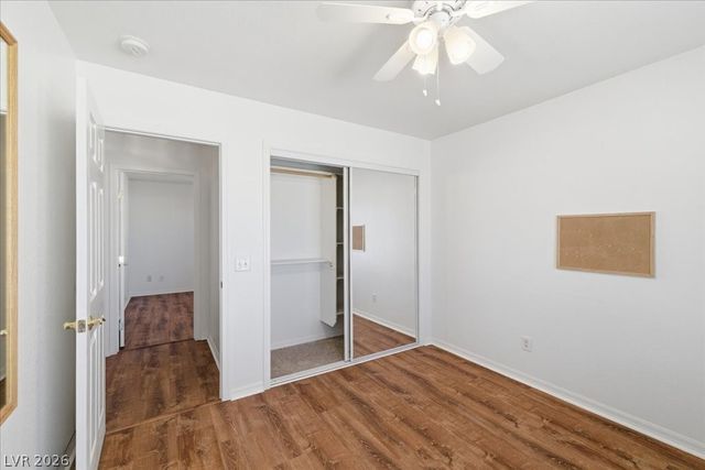 4651 Stonebridge Court, Pahrump, NV 89061