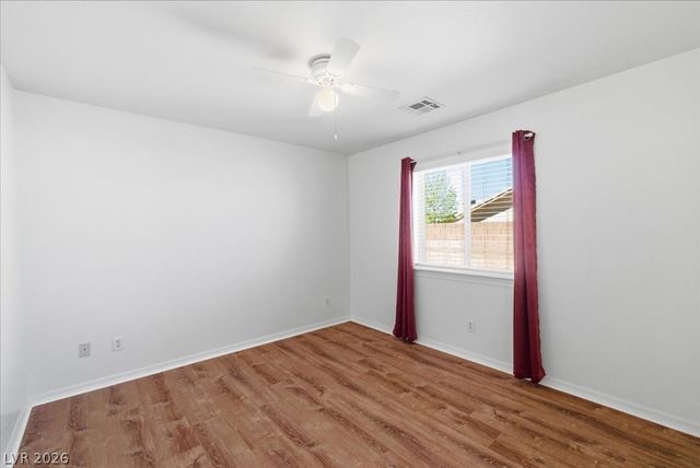 4651 Stonebridge Court, Pahrump, NV 89061