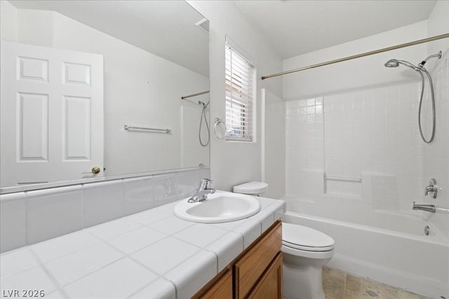 4651 Stonebridge Court, Pahrump, NV 89061