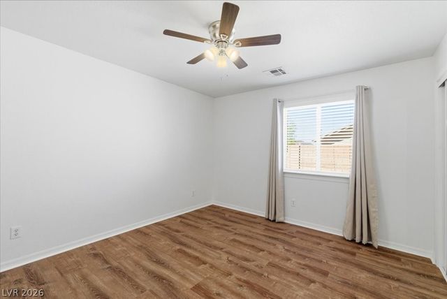 4651 Stonebridge Court, Pahrump, NV 89061