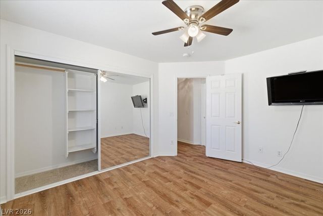 4651 Stonebridge Court, Pahrump, NV 89061