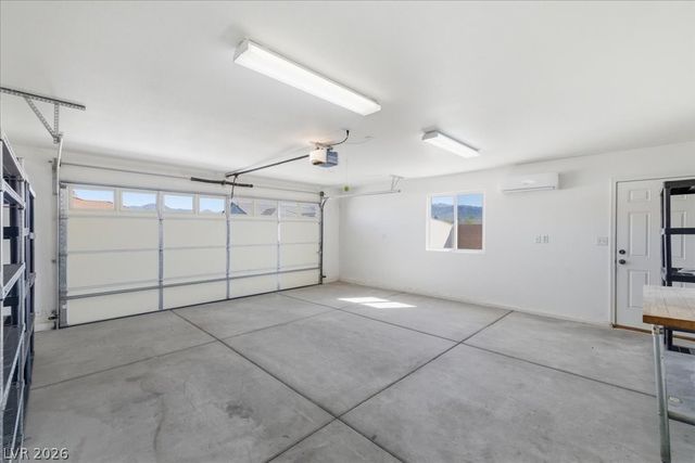 4651 Stonebridge Court, Pahrump, NV 89061