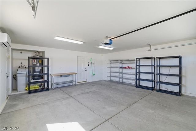 4651 Stonebridge Court, Pahrump, NV 89061