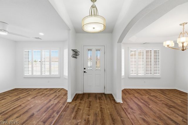 4651 Stonebridge Court, Pahrump, NV 89061