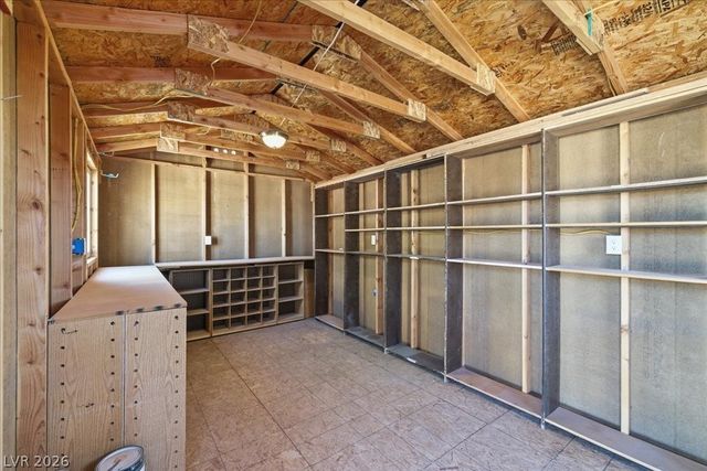 4651 Stonebridge Court, Pahrump, NV 89061