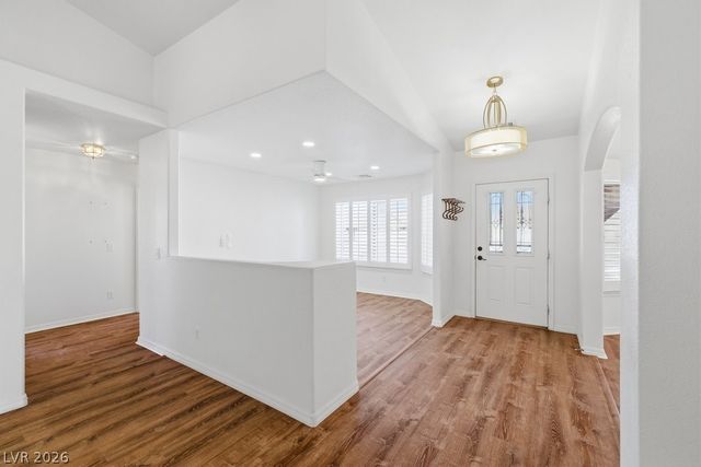 4651 Stonebridge Court, Pahrump, NV 89061