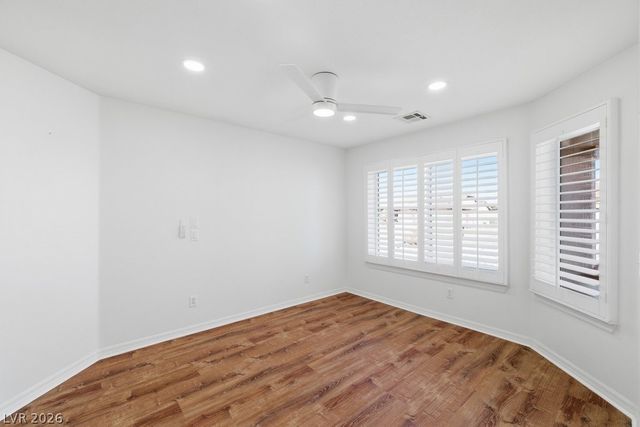 4651 Stonebridge Court, Pahrump, NV 89061