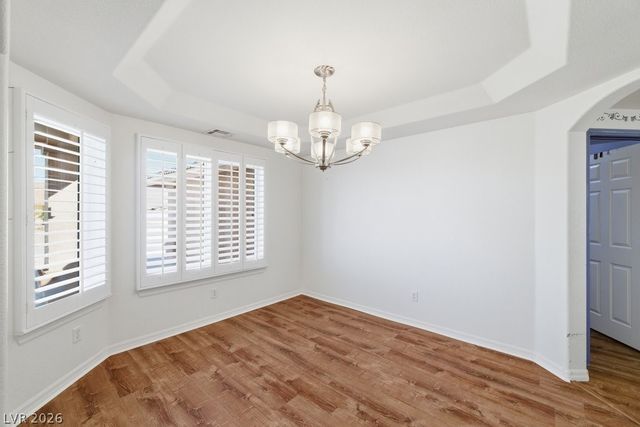 4651 Stonebridge Court, Pahrump, NV 89061