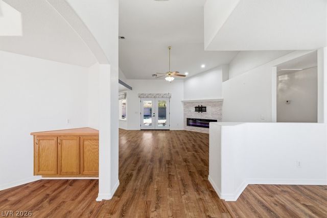 4651 Stonebridge Court, Pahrump, NV 89061