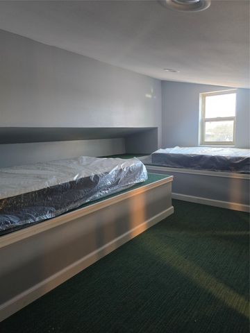 304 Spring ST, Burnet, TX 78611