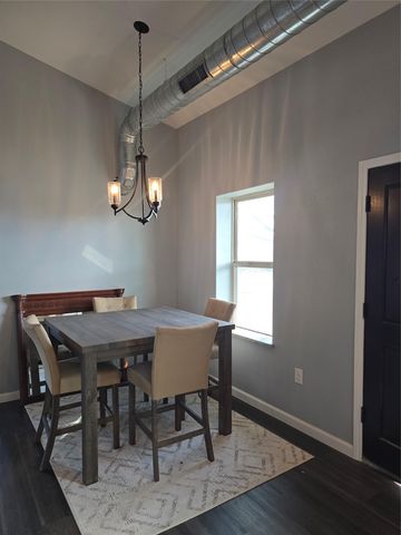 304 Spring ST, Burnet, TX 78611