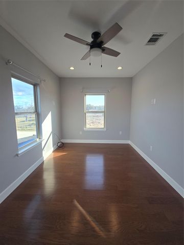 304 Spring ST, Burnet, TX 78611