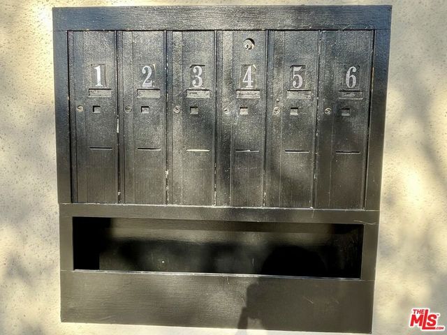 829 Alpine Street 3, Los Angeles, CA 90012