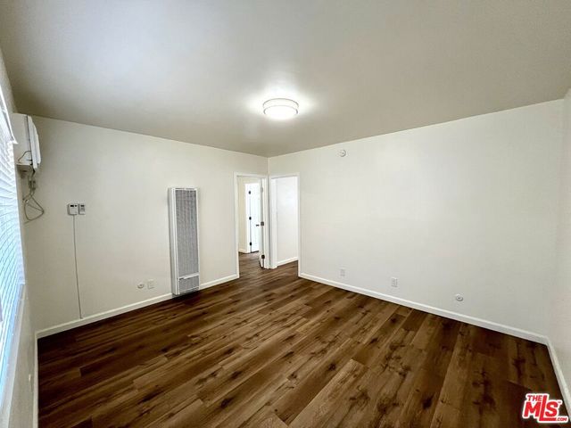 829 Alpine Street 3, Los Angeles, CA 90012