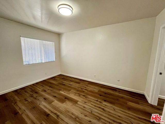 829 Alpine Street 3, Los Angeles, CA 90012