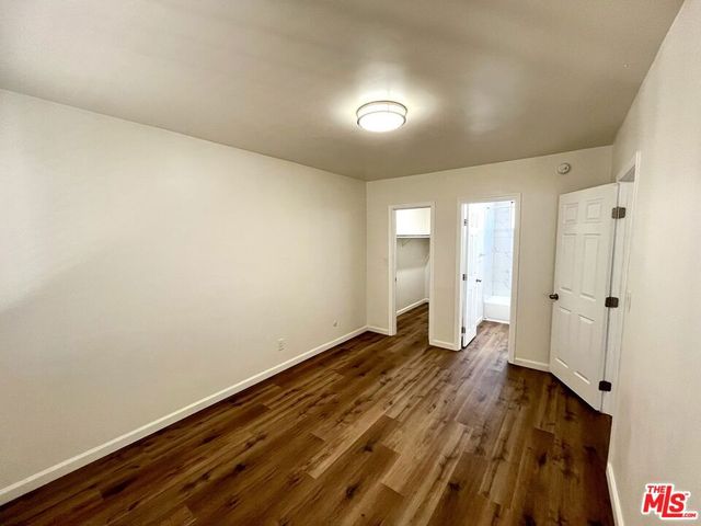 829 Alpine Street 3, Los Angeles, CA 90012