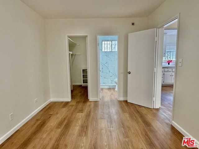 829 Alpine Street 3, Los Angeles, CA 90012