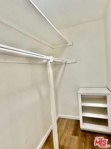 829 Alpine Street 3, Los Angeles, CA 90012