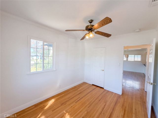 14945 Dunton Drive, Whittier, CA 90604