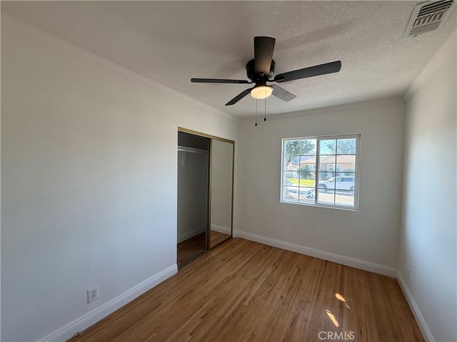 14945 Dunton Drive, Whittier, CA 90604