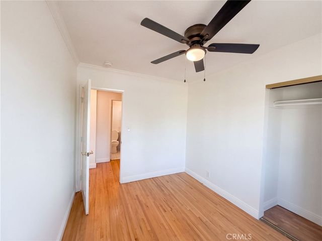 14945 Dunton Drive, Whittier, CA 90604