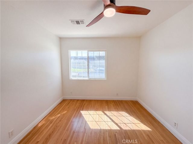 14945 Dunton Drive, Whittier, CA 90604