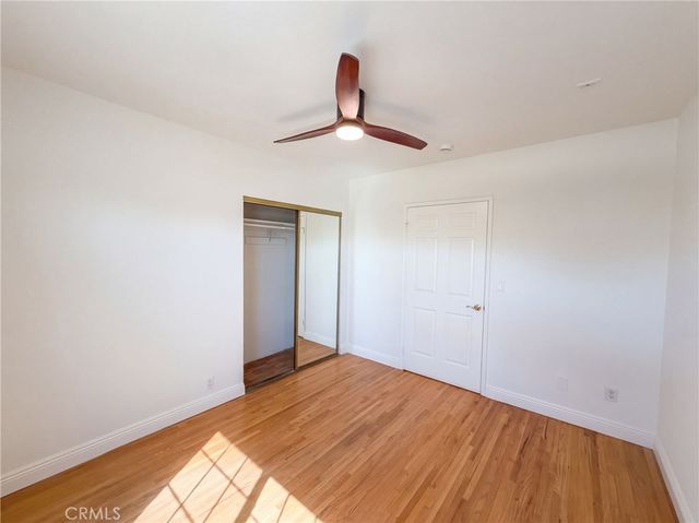 14945 Dunton Drive, Whittier, CA 90604