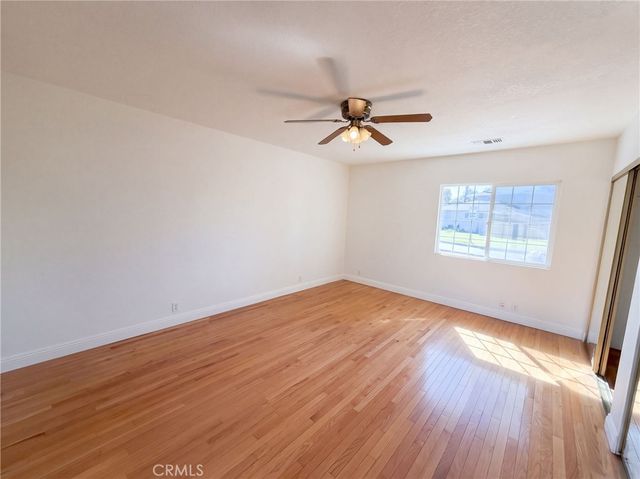 14945 Dunton Drive, Whittier, CA 90604