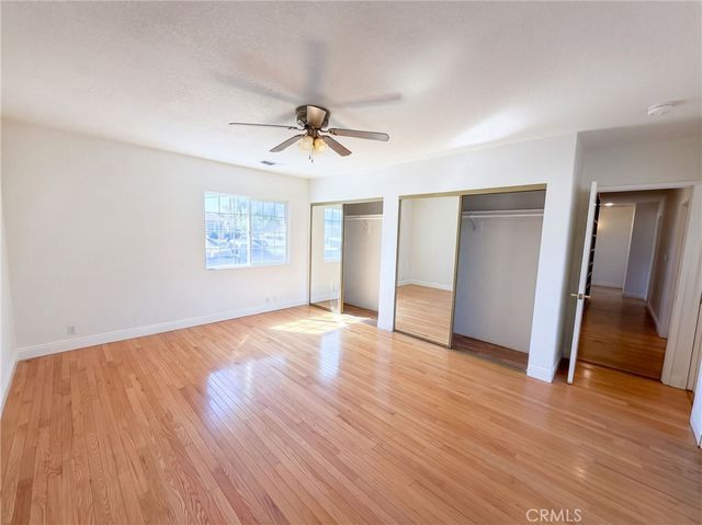 14945 Dunton Drive, Whittier, CA 90604