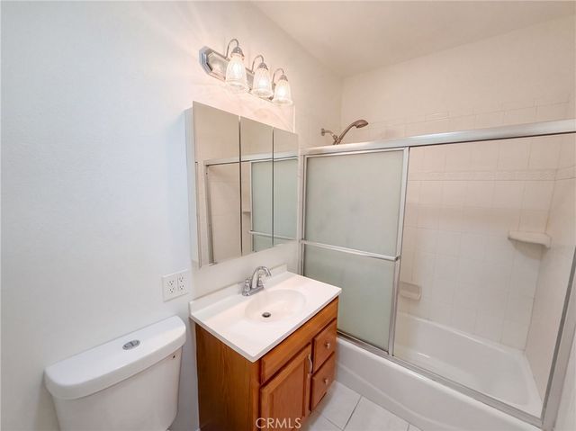 14945 Dunton Drive, Whittier, CA 90604
