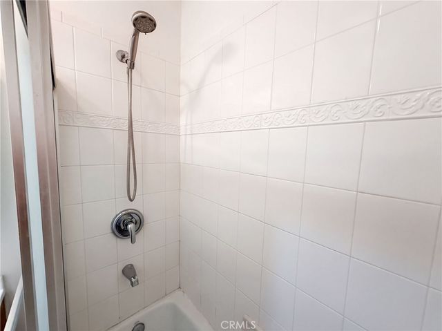 14945 Dunton Drive, Whittier, CA 90604
