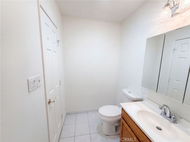 14945 Dunton Drive, Whittier, CA 90604