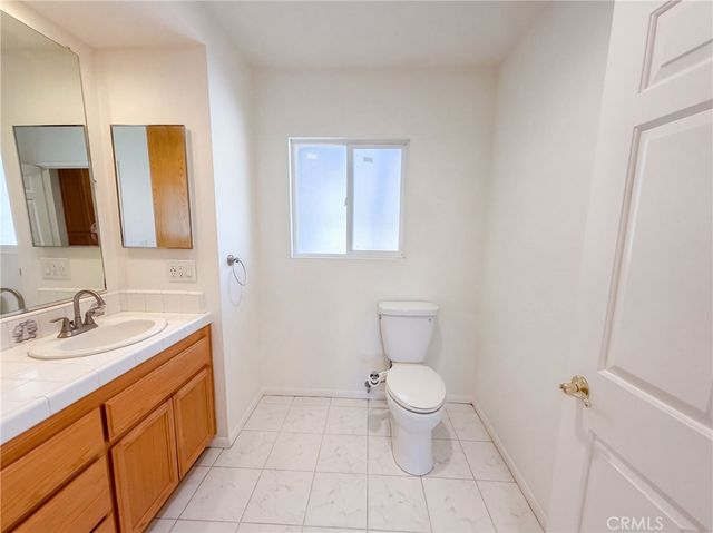 14945 Dunton Drive, Whittier, CA 90604