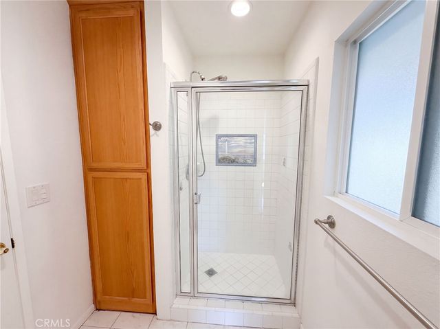 14945 Dunton Drive, Whittier, CA 90604