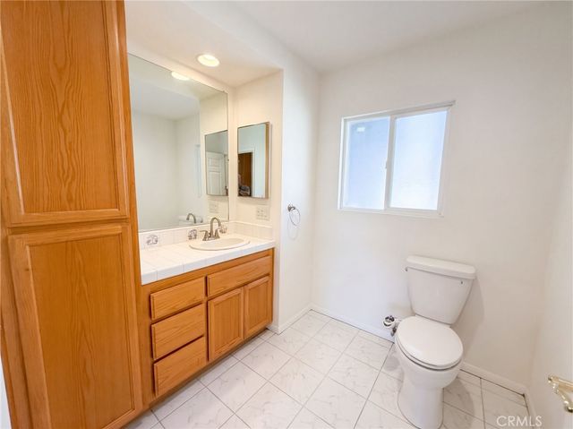 14945 Dunton Drive, Whittier, CA 90604